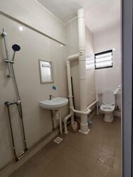 Blk 221 Bukit Batok East Avenue 3 (Bukit Batok), HDB Executive #623714421